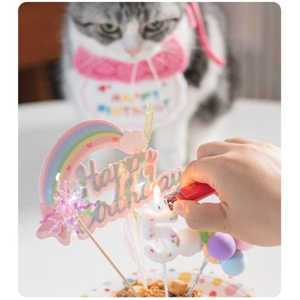 tw-11134207-81ztm-mgq6bkkmodfs33