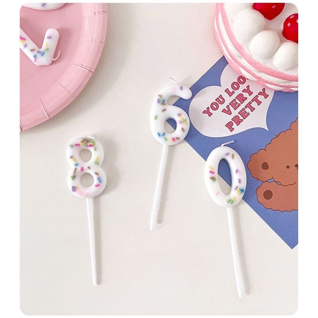 tw-11134207-81ztj-mgq6bvahy0i1cb