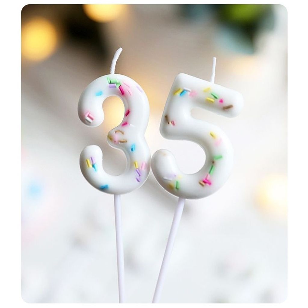 tw-11134207-81ztg-mgq6bmjqmyvfa6