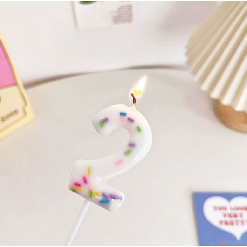 tw-11134207-81zti-mgq69clpdssue5