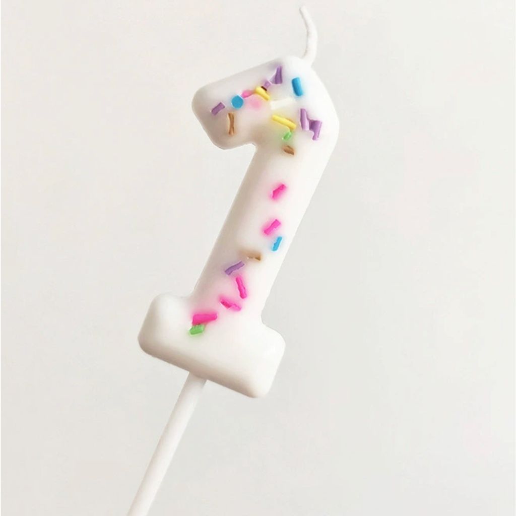 tw-11134207-81ztc-mgq69izk2a6hbb