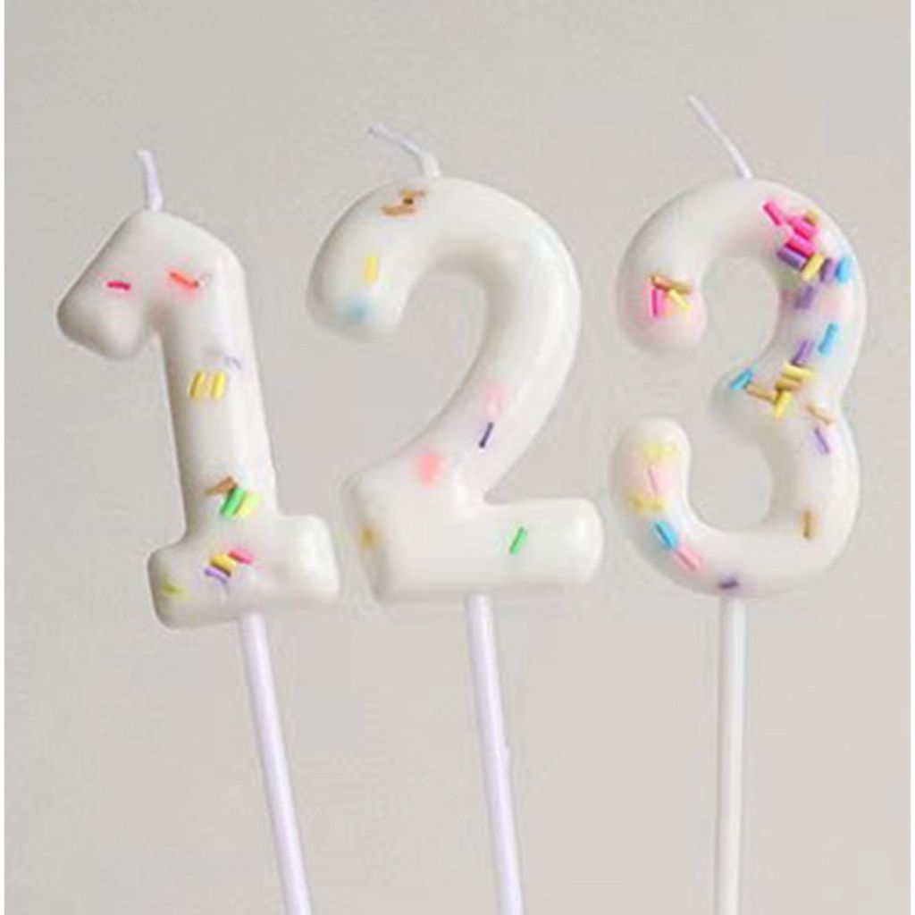 tw-11134207-81ztg-mgq69b9l4c971a