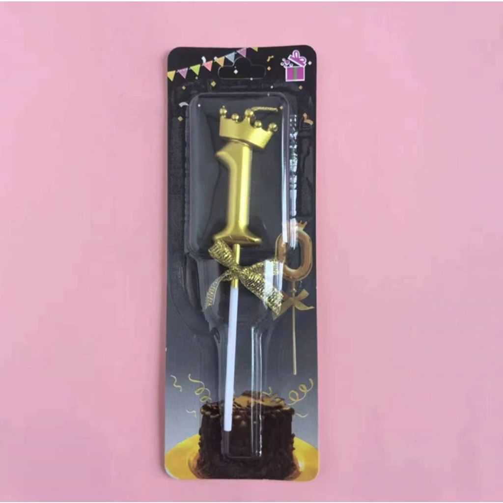 tw-11134207-81ztf-mgq76otuc0lp3e