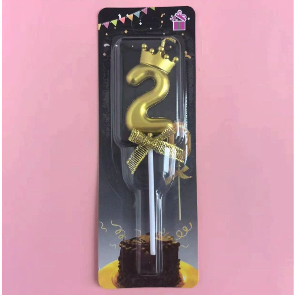 tw-11134207-81ztd-mgq76qxbf6yxb3