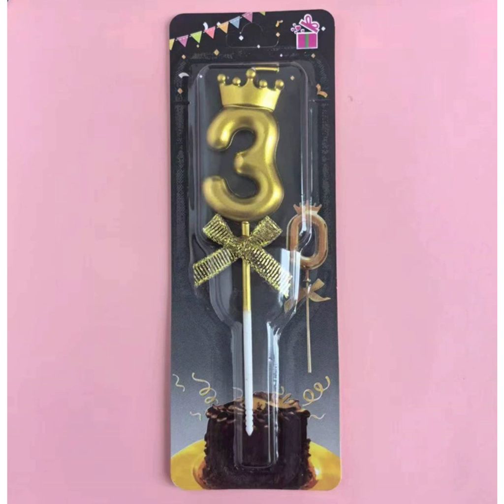 tw-11134207-81ztj-mgq76vu03aize2