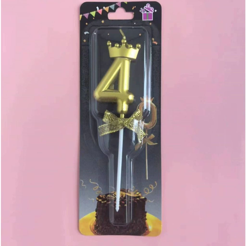 tw-11134207-81ztf-mgq76yzy50jz1f