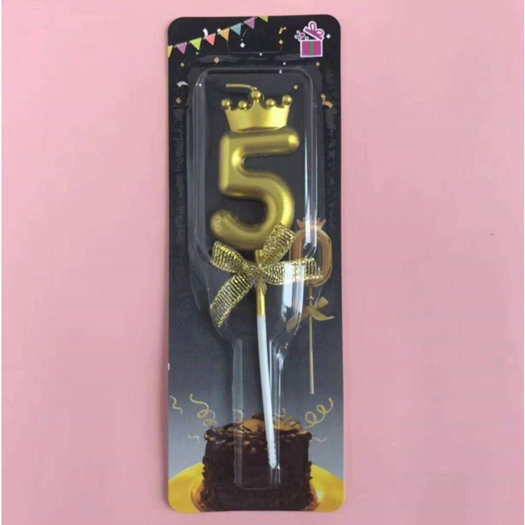 tw-11134207-81ztq-mgq772m44xse19