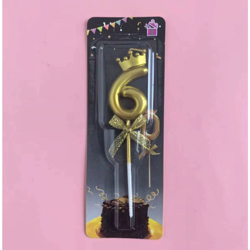 tw-11134207-81ztc-mgq7765jj9xr46