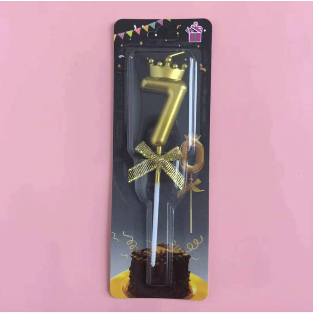 tw-11134207-81zto-mgq7796cfv9lfb