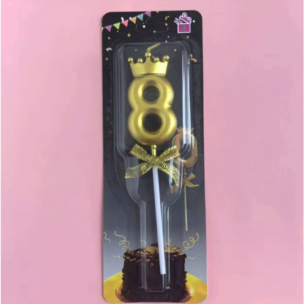 tw-11134207-81zth-mgq77ciynaq2b9