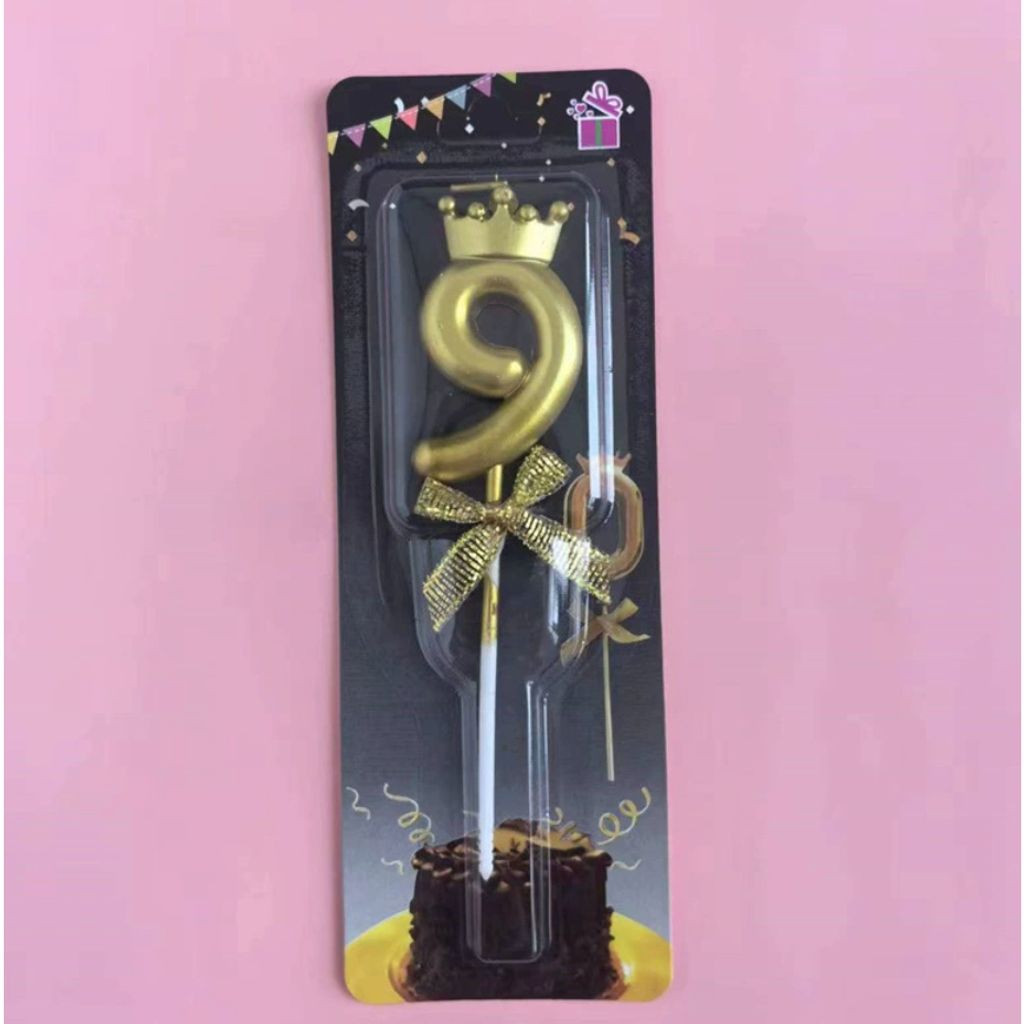 tw-11134207-81ztp-mgq77fbbprta25