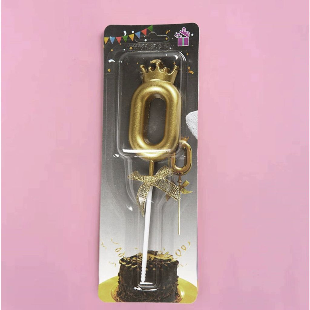 tw-11134207-81ztq-mgq77ilcs9os3a