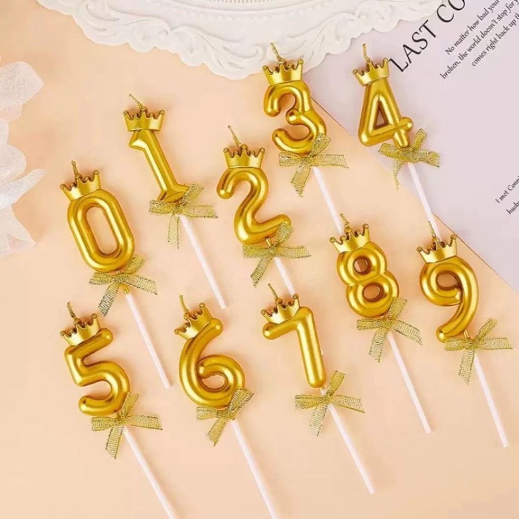 tw-11134207-820le-mmsib6h7vpxd93