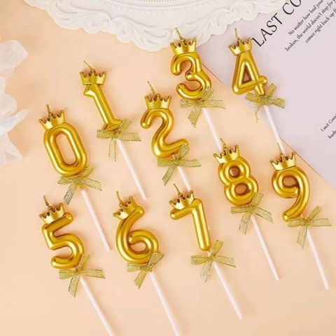 tw-11134207-820le-mmsib6h7vpxd93