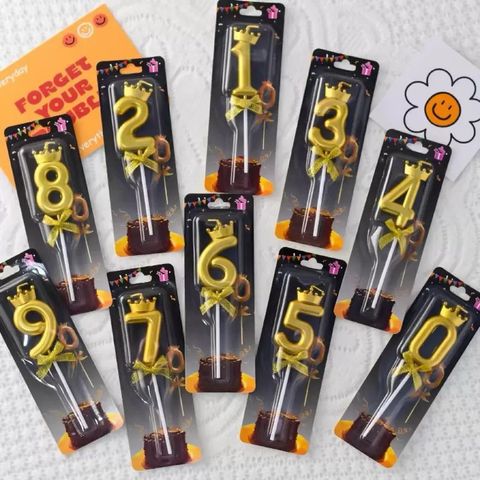 tw-11134207-81zti-mgqejow7b2fi54