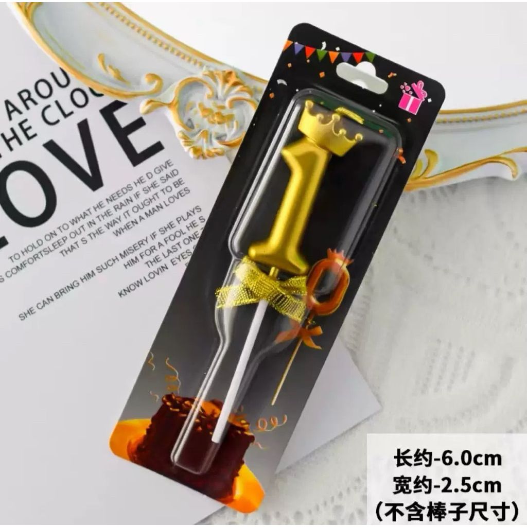 tw-11134207-81zto-mgqeirfvt4pa8c