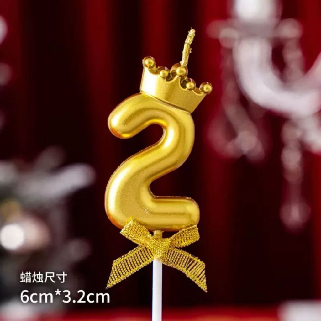 tw-11134207-820li-mmsib6hc91j6b2