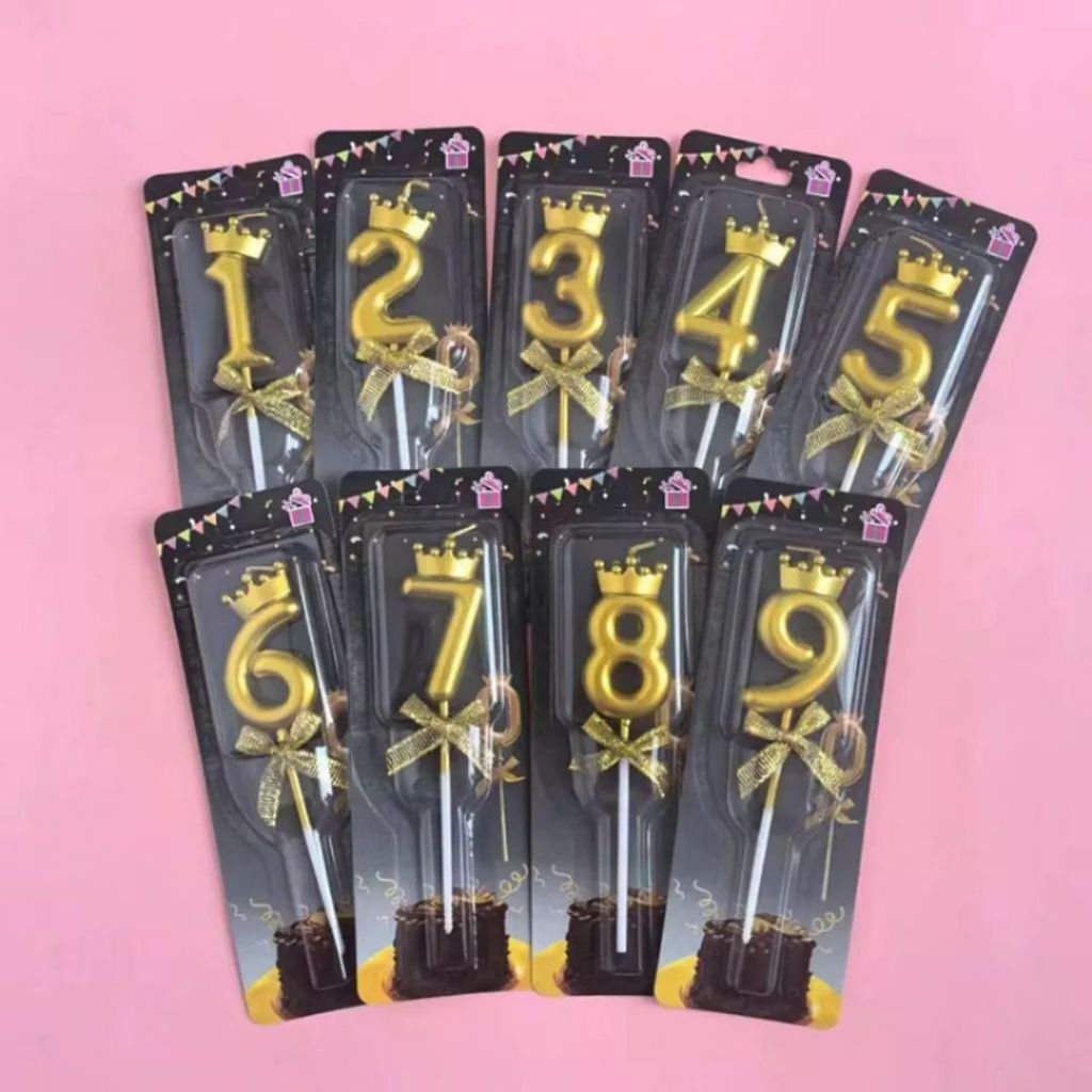 tw-11134207-820l9-mmsib6h7x4ht63