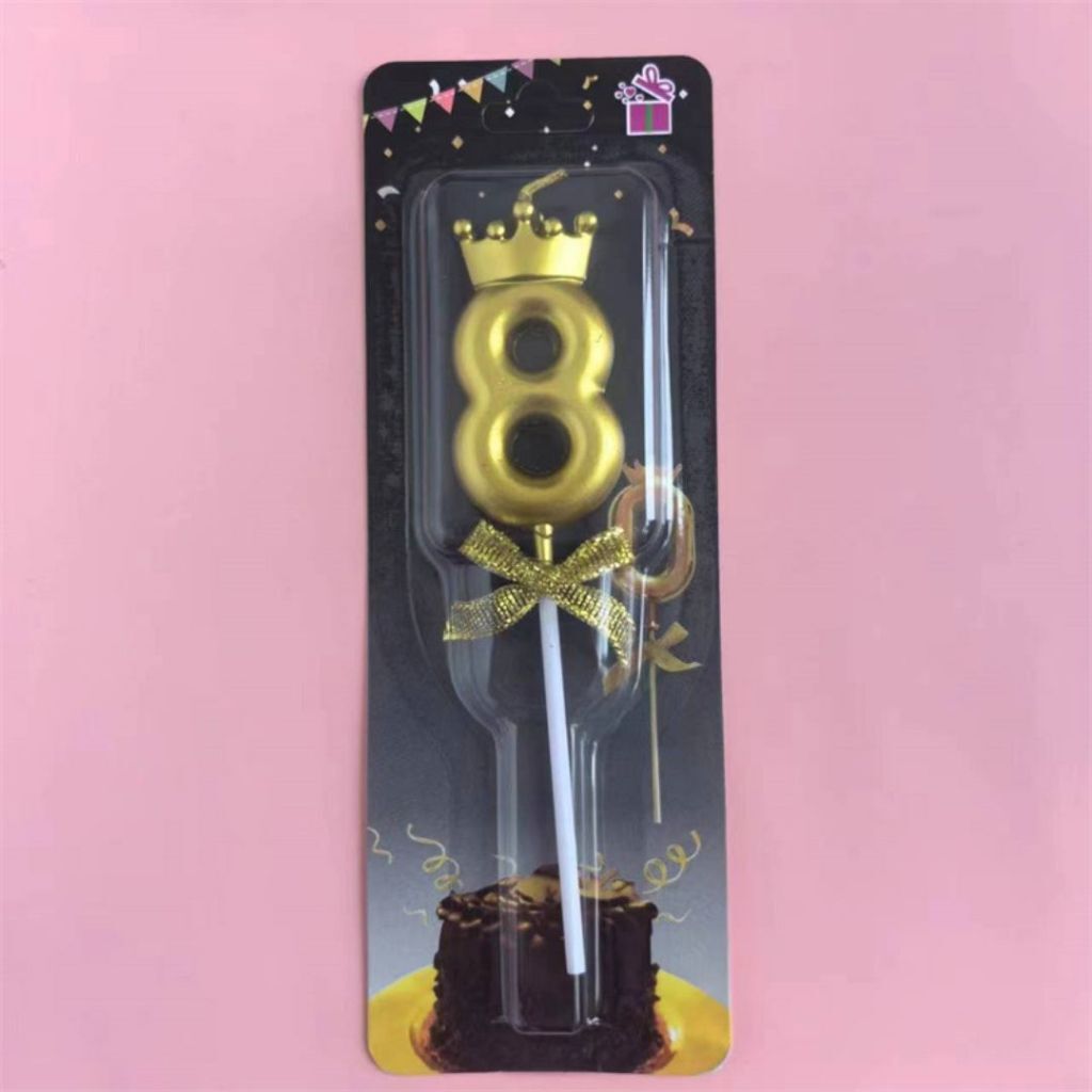 tw-11134207-820l6-mmsib6h8tfk8d8