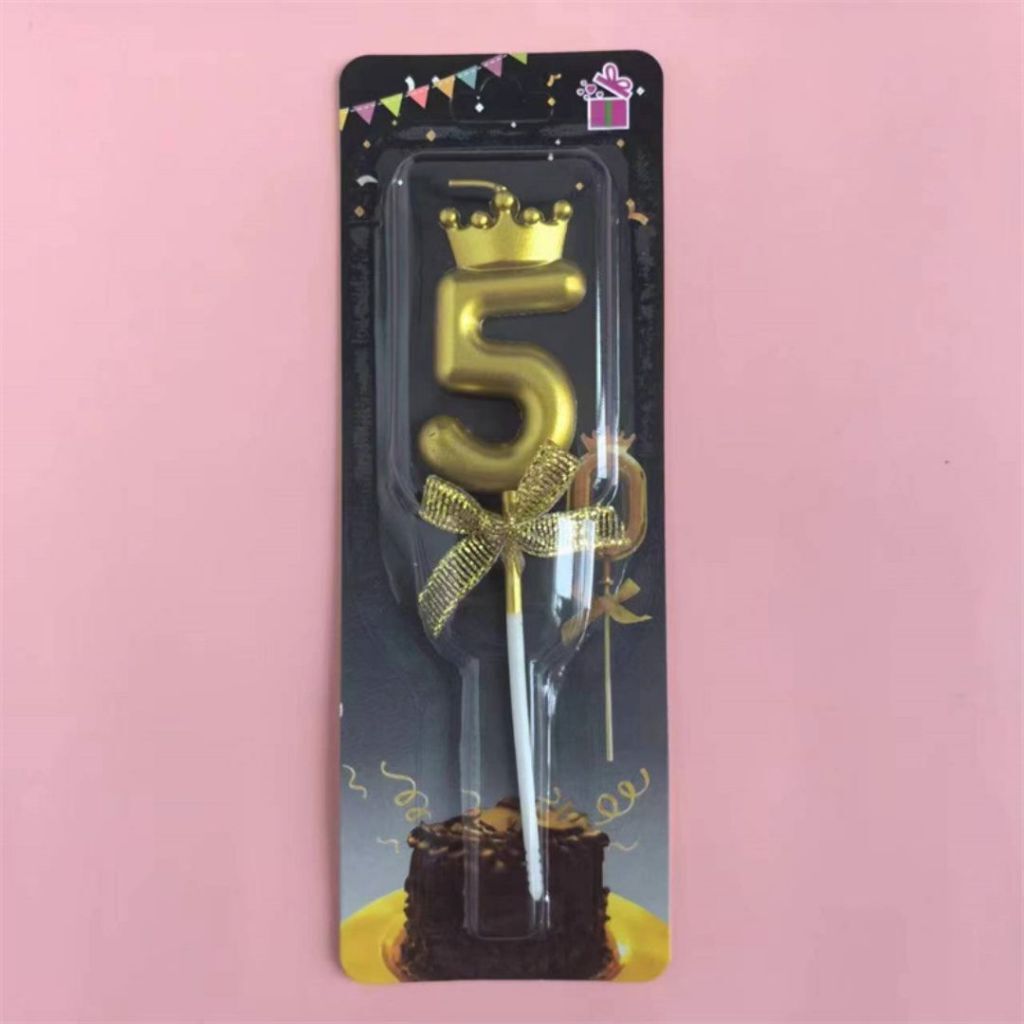 tw-11134207-820la-mmsib6h8s0zs86