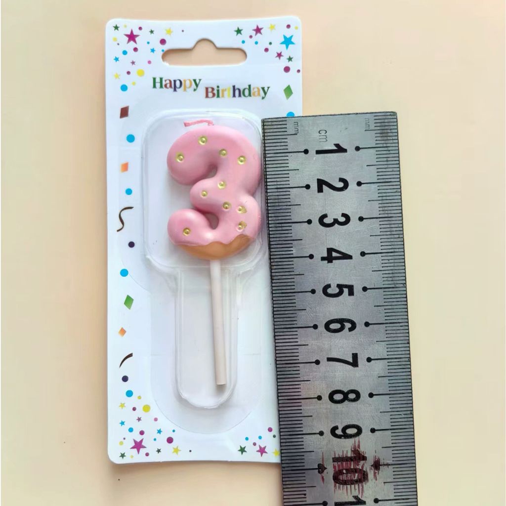 tw-11134207-81ztm-mgq5ljsf5xjg55