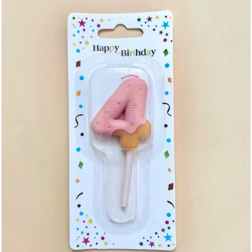 tw-11134207-81zte-mgq5llpr3h1rc8