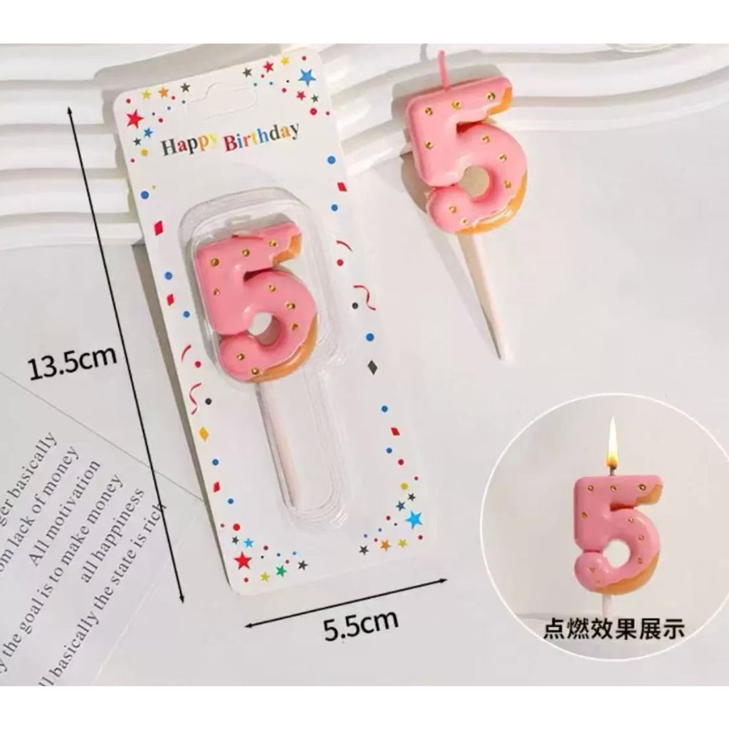 tw-11134207-81ztd-mgq5los7qlu1af