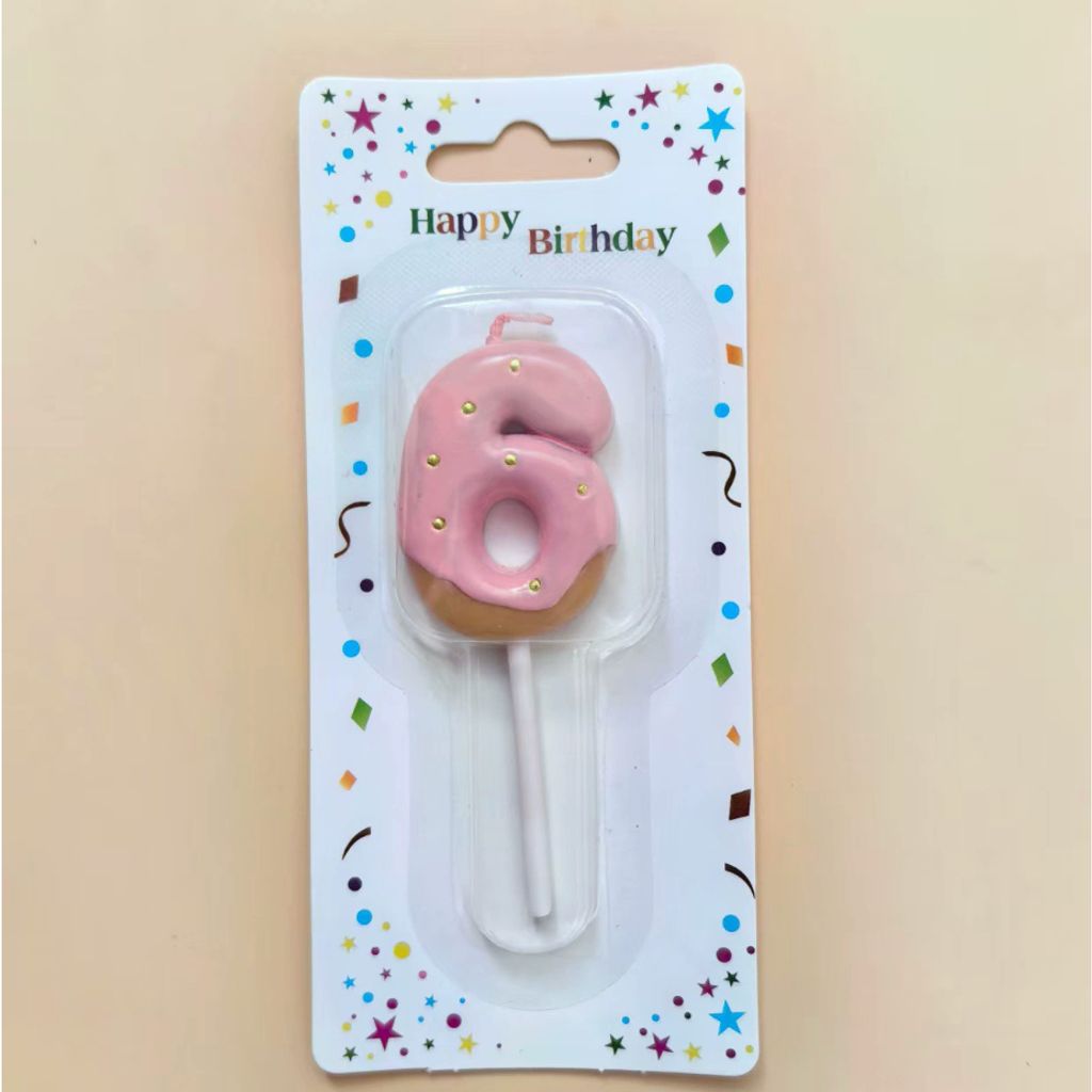 tw-11134207-81zto-mgq5lqspbxmz49