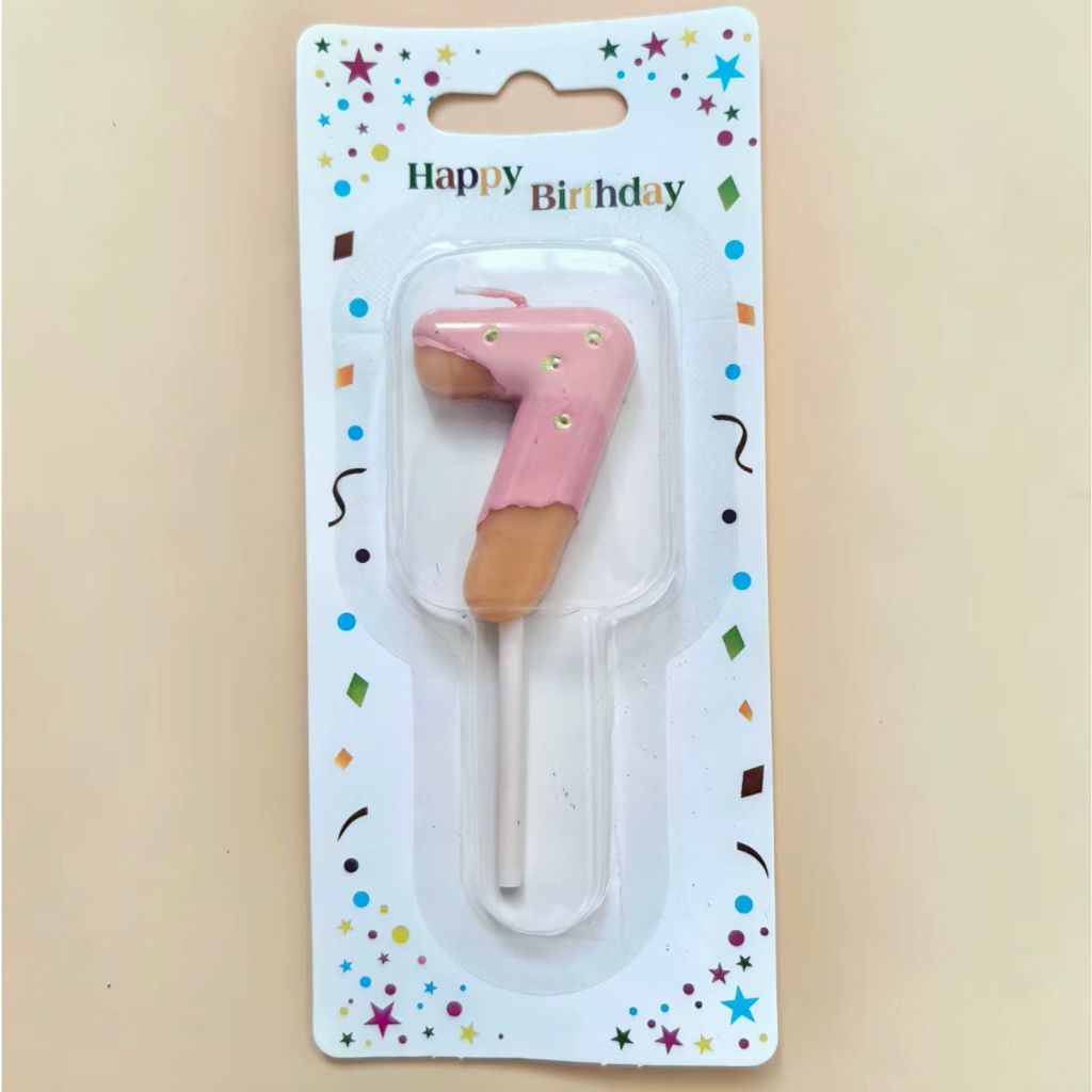 tw-11134207-81zto-mgq5lvyf2adr94