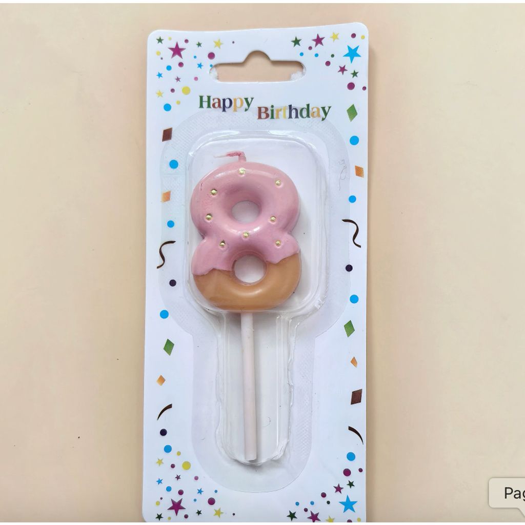 tw-11134207-81zti-mgq5lx6oulfy12