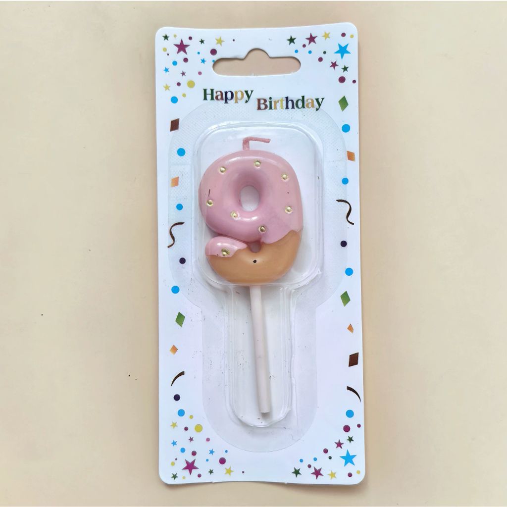 tw-11134207-81ztm-mgq5m1h65cejde