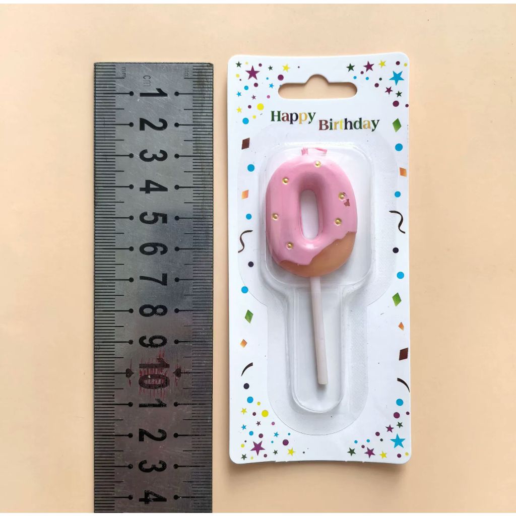 tw-11134207-81ztf-mgq5m48h7oco8a