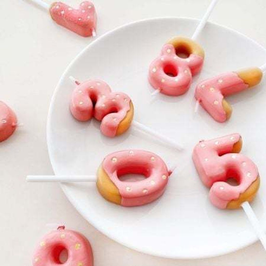 tw-11134207-81ztp-mgq5ae44268ed7