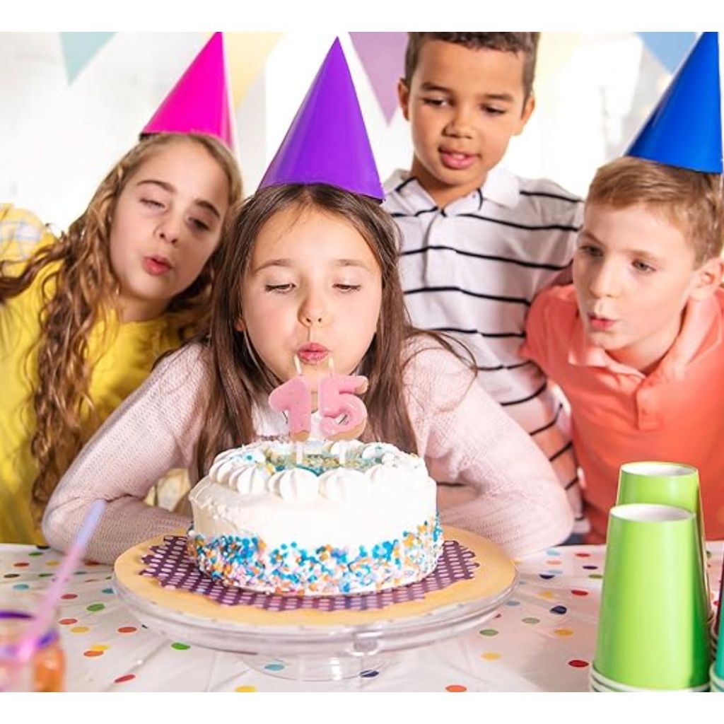 tw-11134207-81ztk-mgq5fjuw6o7ibd