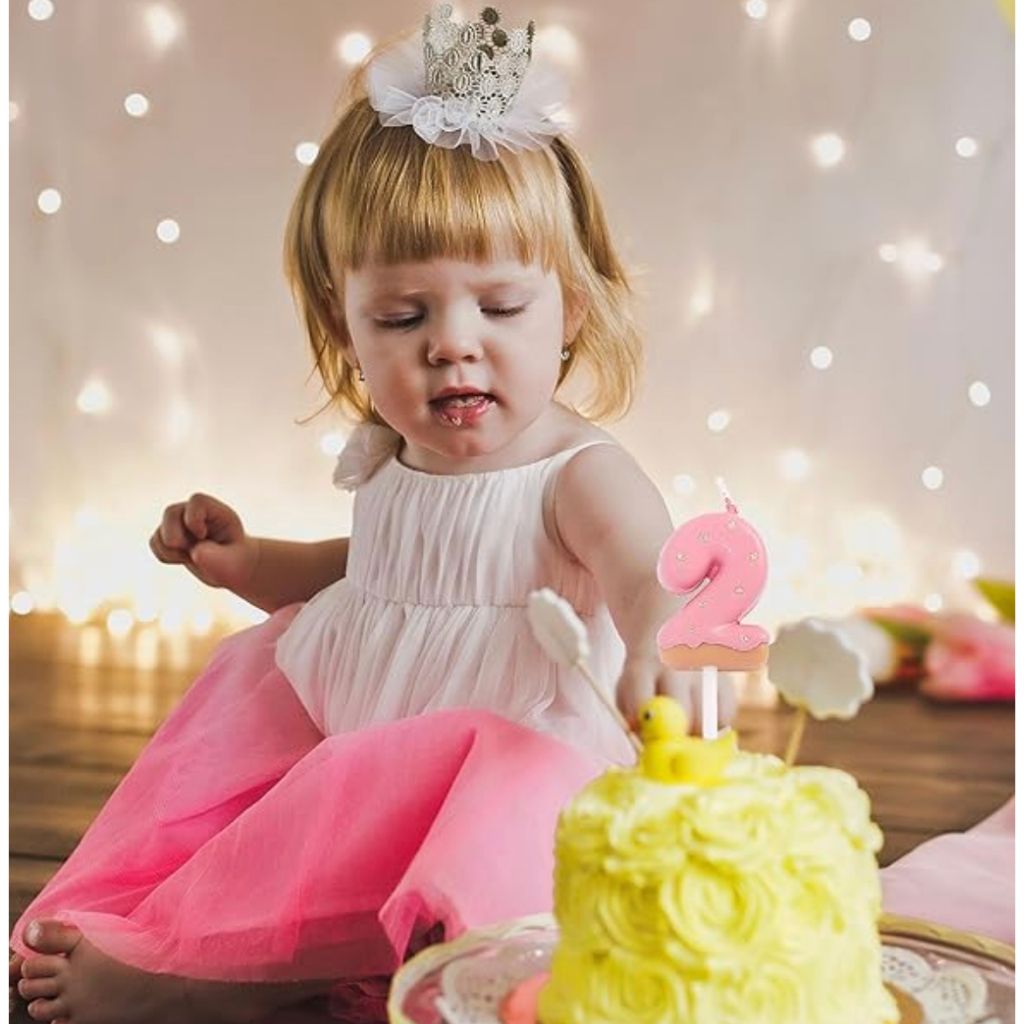 tw-11134207-81zti-mgq5flxjgop561