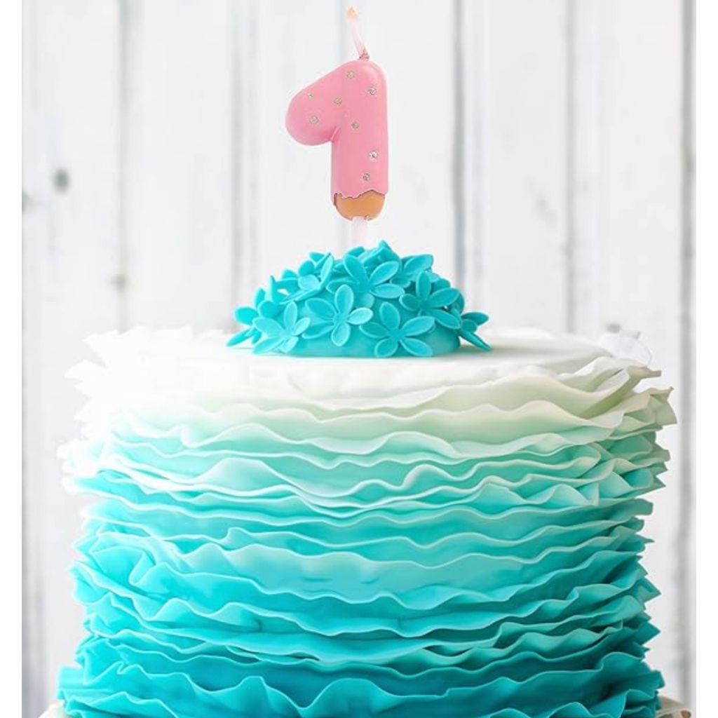 tw-11134207-81ztc-mgq5ai4ggi6j8a