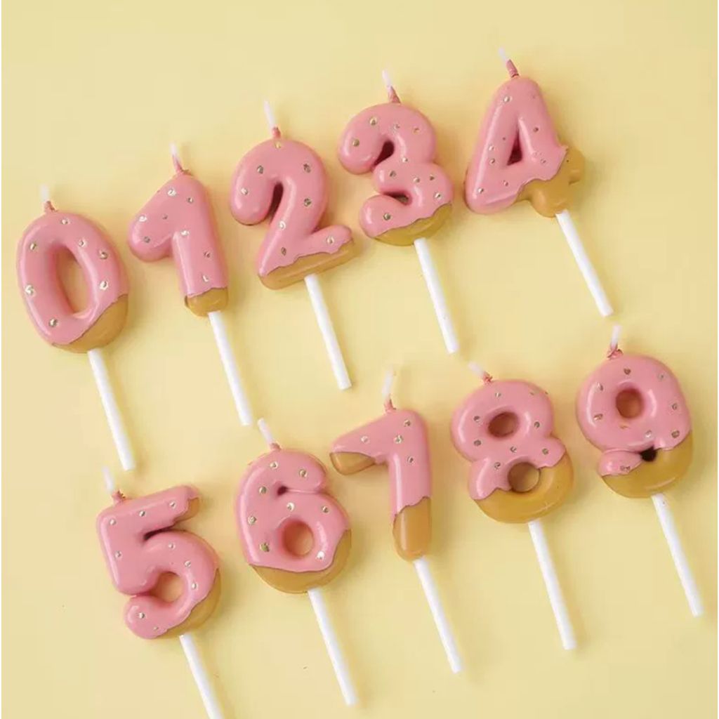 tw-11134207-81zte-mgq5aoaqa68aa4