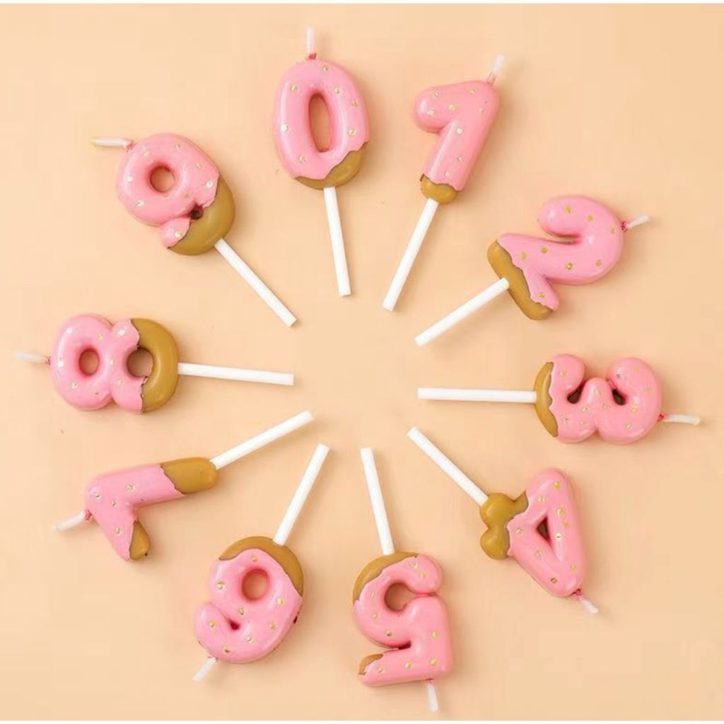 tw-11134207-81ztl-mgq5aqyd9pu40f