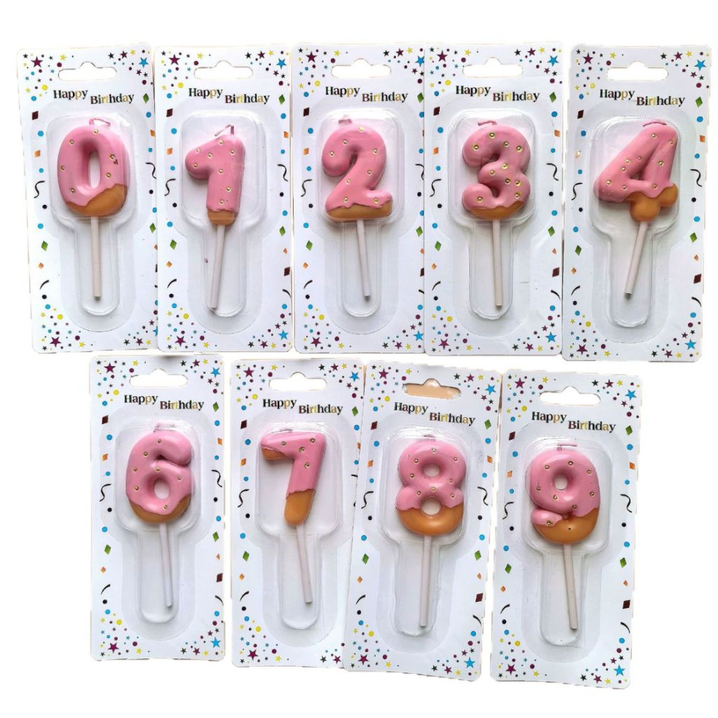 tw-11134207-81ztm-mgq5fdrzbgnj51