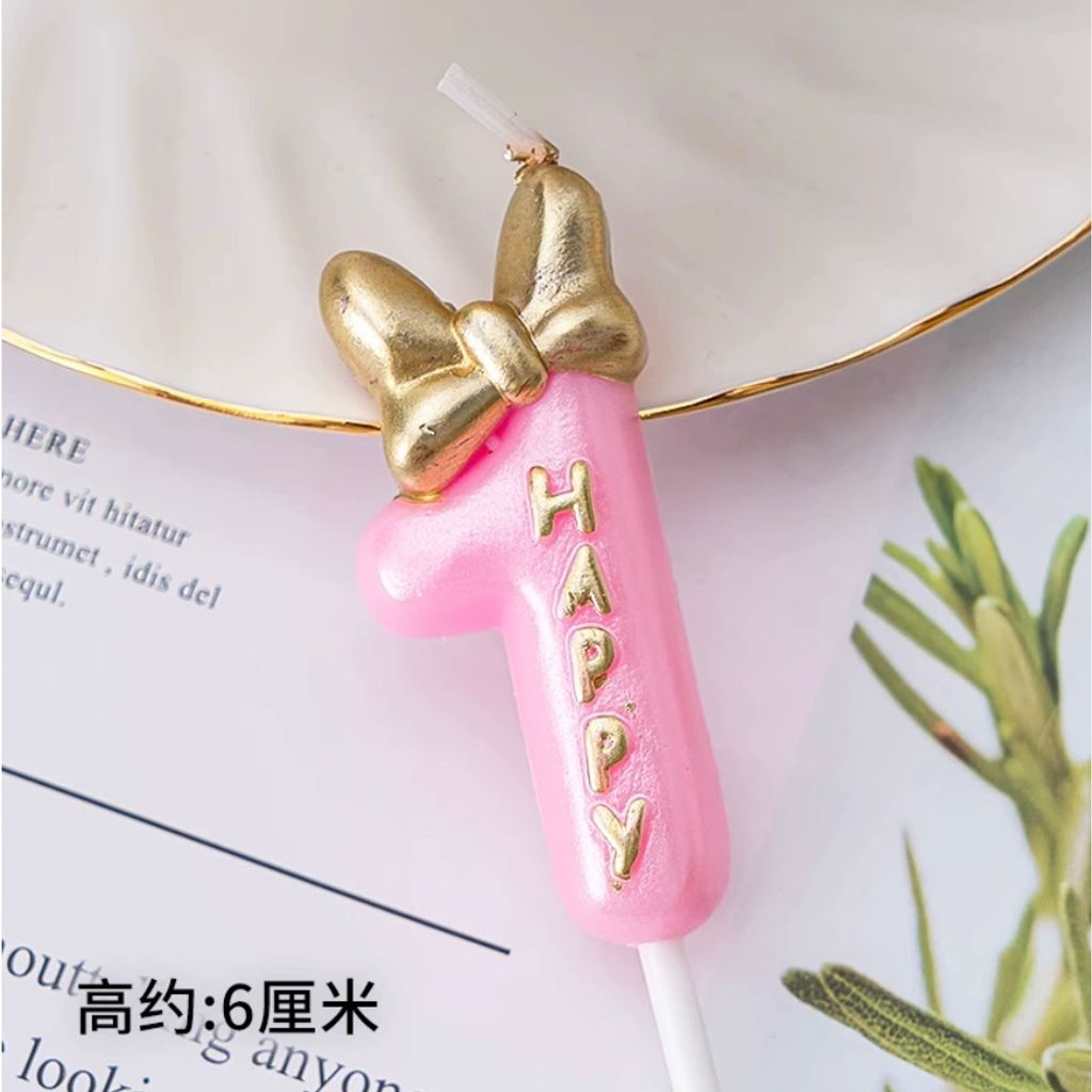 tw-11134207-81ztc-mgq61jk0cah5f8