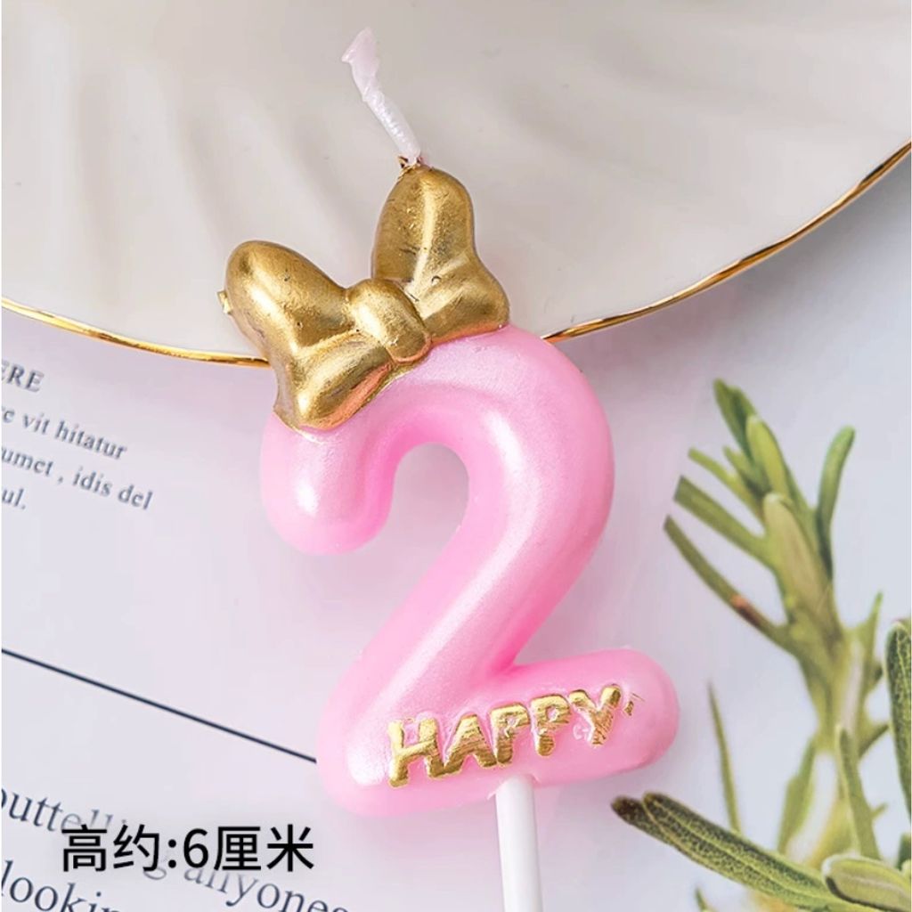 tw-11134207-81ztk-mgq61lkqh8nha5