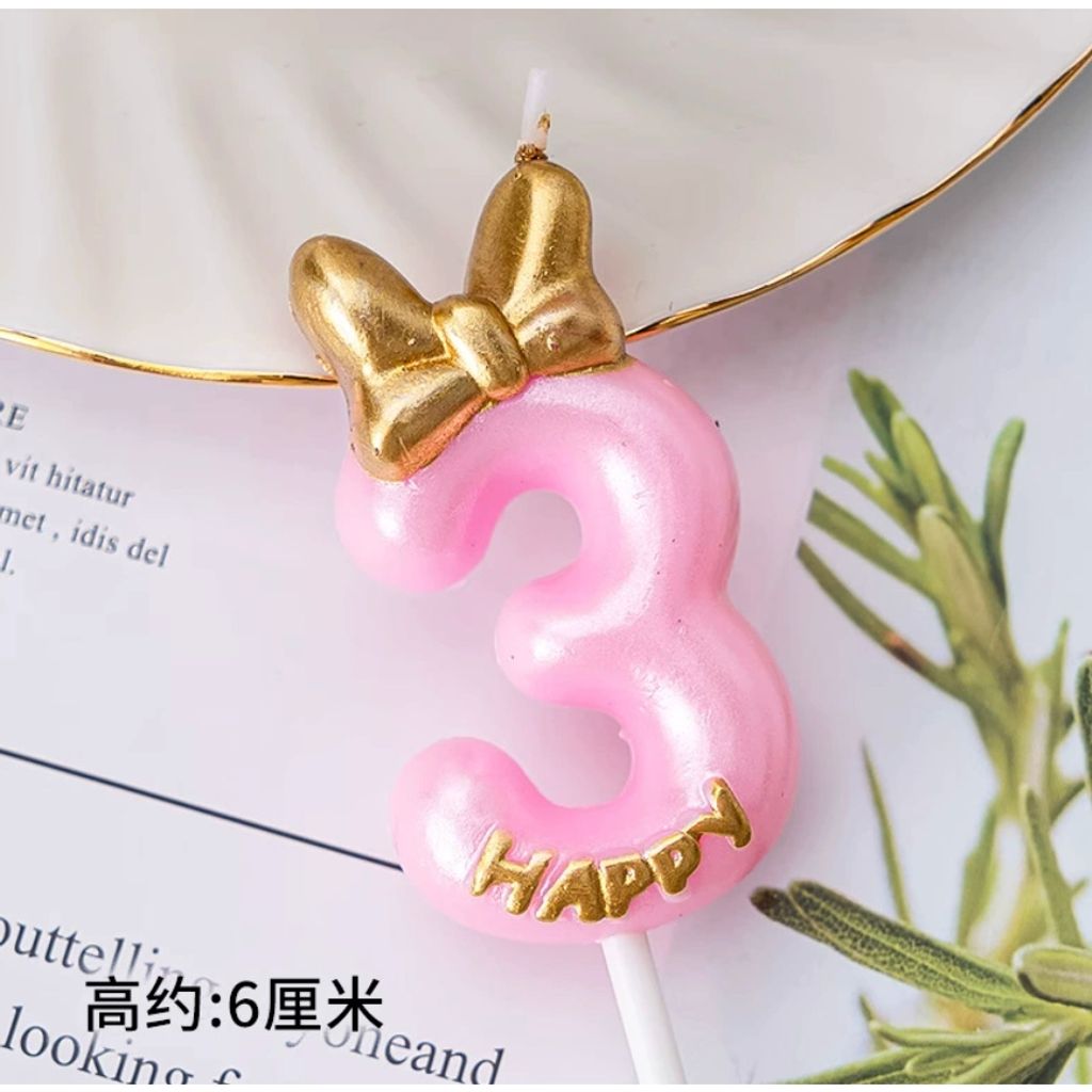 tw-11134207-81zto-mgq61nbnp05kc3