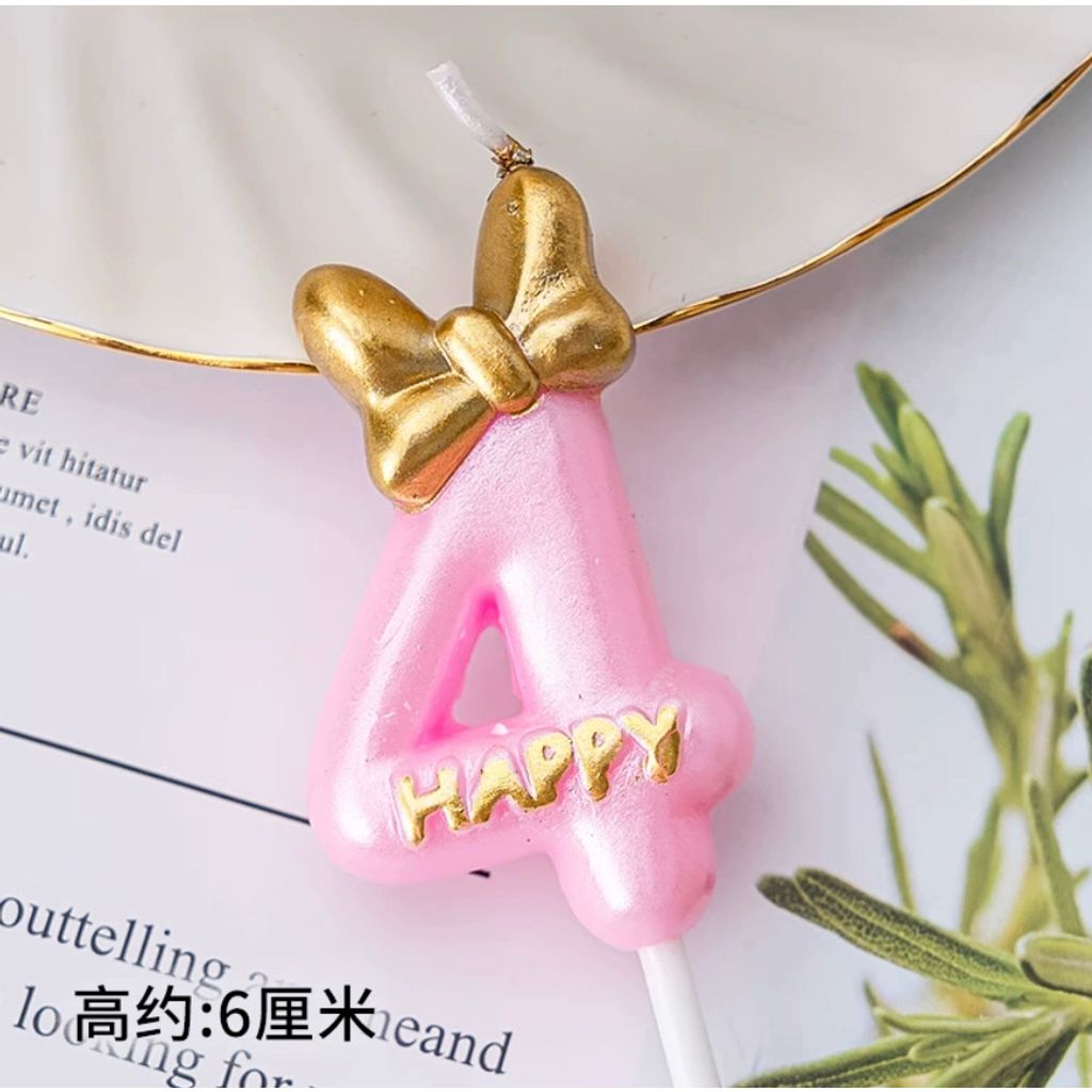 tw-11134207-81ztl-mgq61r0i9gy6e5