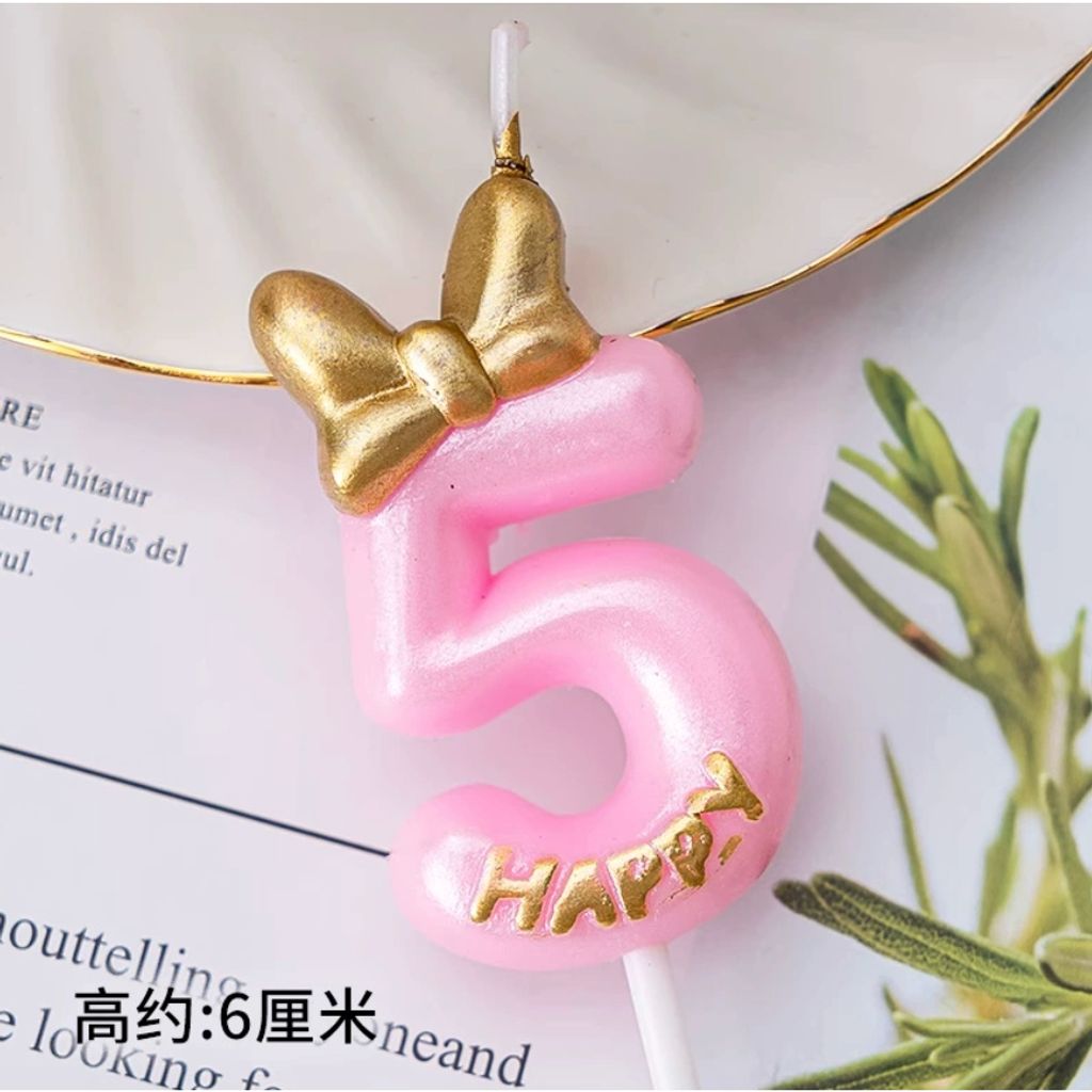 tw-11134207-81ztm-mgq61u55ombz19