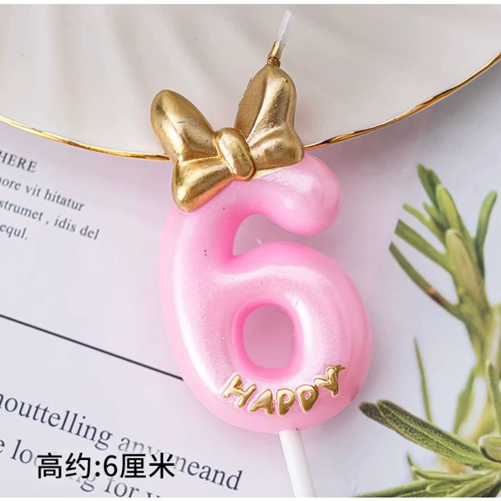 tw-11134207-81ztg-mgq61x58oikoed