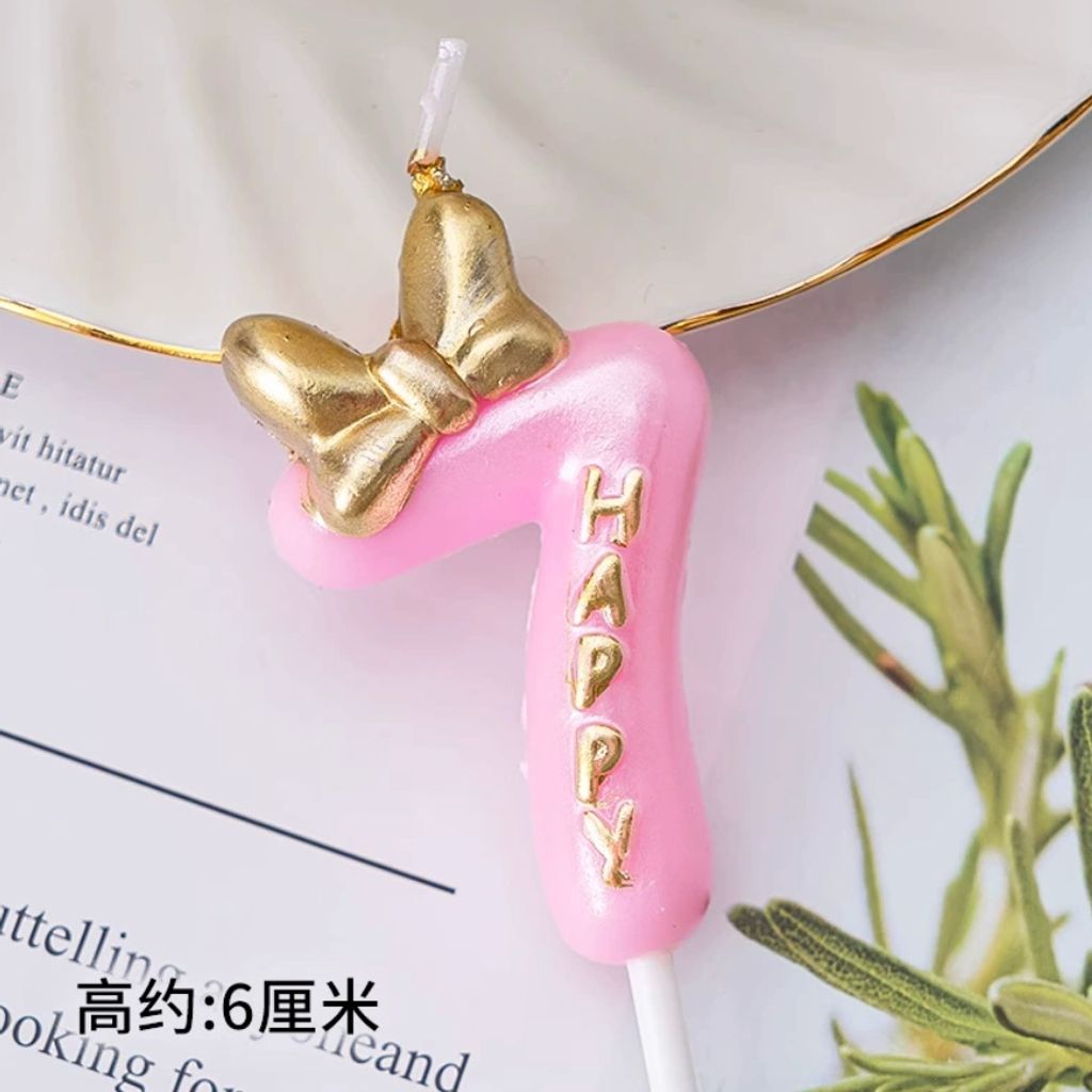 tw-11134207-81ztp-mgq62c52egaw54