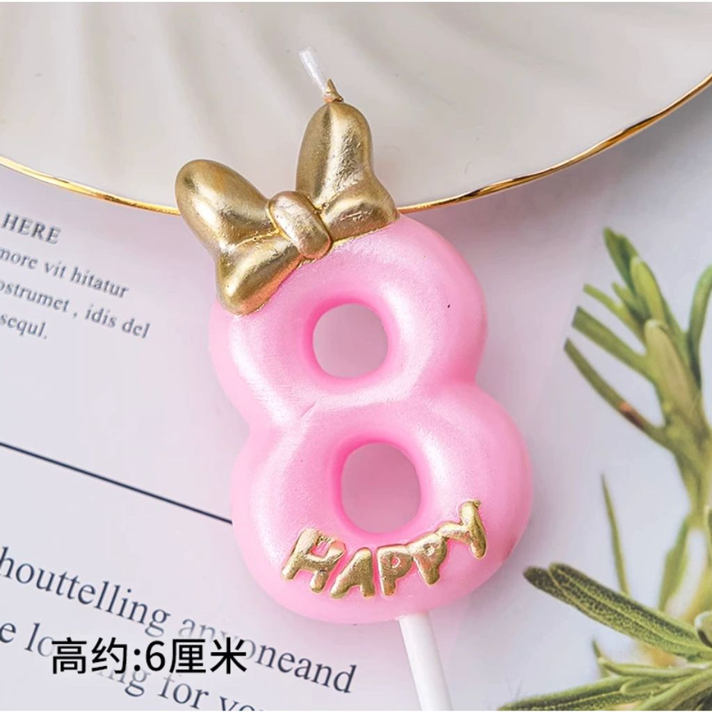 tw-11134207-81zte-mgq6288bnthpd8