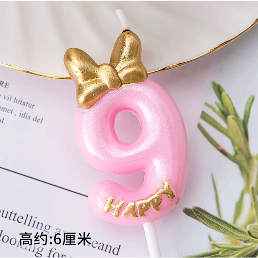 tw-11134207-81ztd-mgq625w09e6k6f