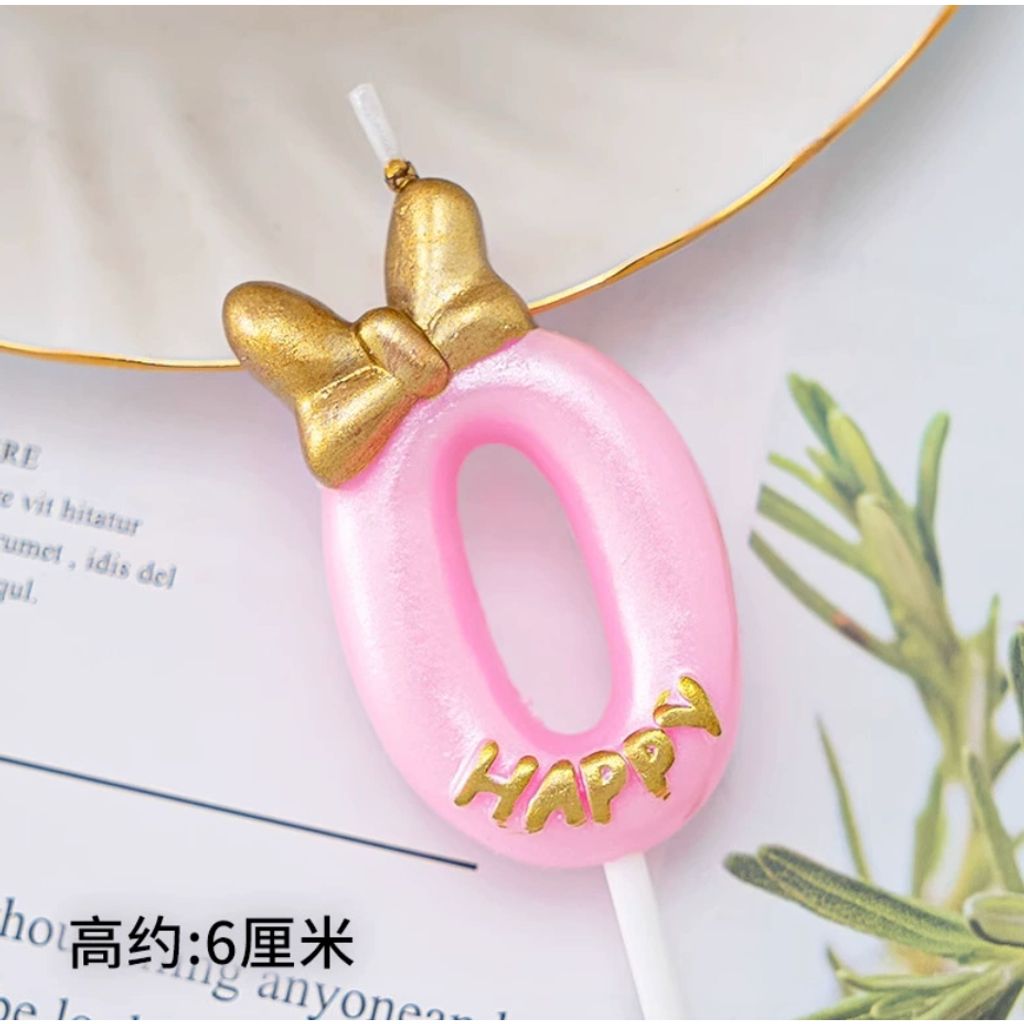 tw-11134207-81zte-mgq623pqs0lob0