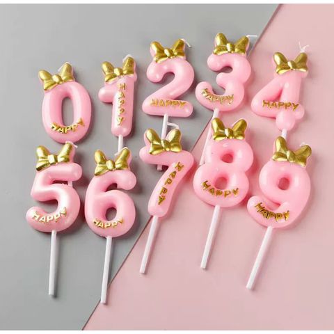 tw-11134207-81ztg-mgq5xyiwgutpc8